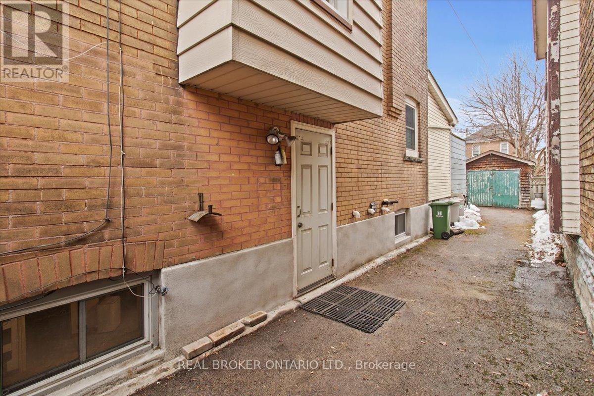 28 Glendale Avenue S, Hamilton, Ontario  L8M 3E8 - Photo 43 - X12811904
