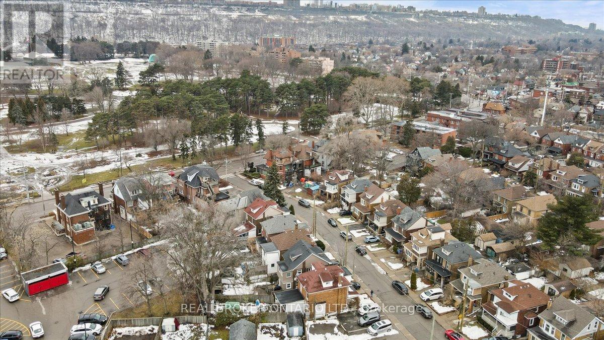 28 Glendale Avenue S, Hamilton, Ontario  L8M 3E8 - Photo 49 - X12811904