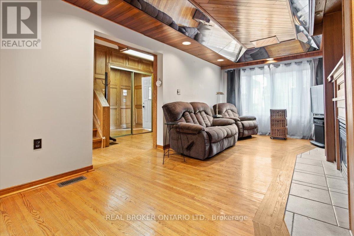 28 Glendale Avenue S, Hamilton, Ontario  L8M 3E8 - Photo 7 - X12811904