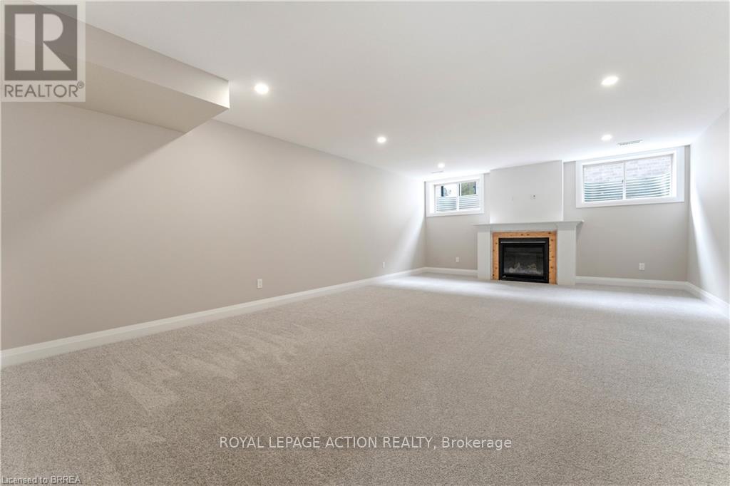 111 Judd Drive, Norfolk, Ontario  N3Y 4Y8 - Photo 27 - X12811920