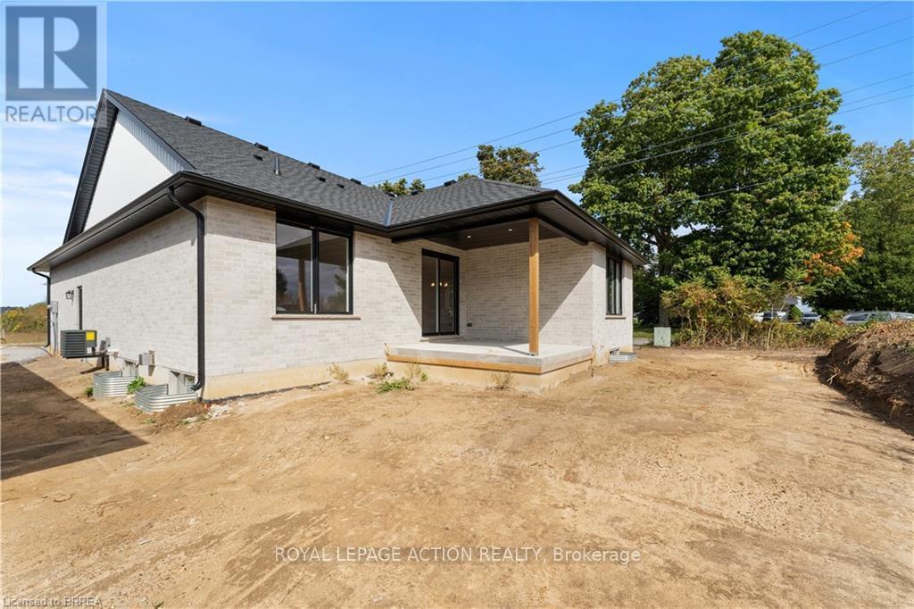 111 Judd Drive, Norfolk, Ontario  N3Y 4Y8 - Photo 29 - X12811920