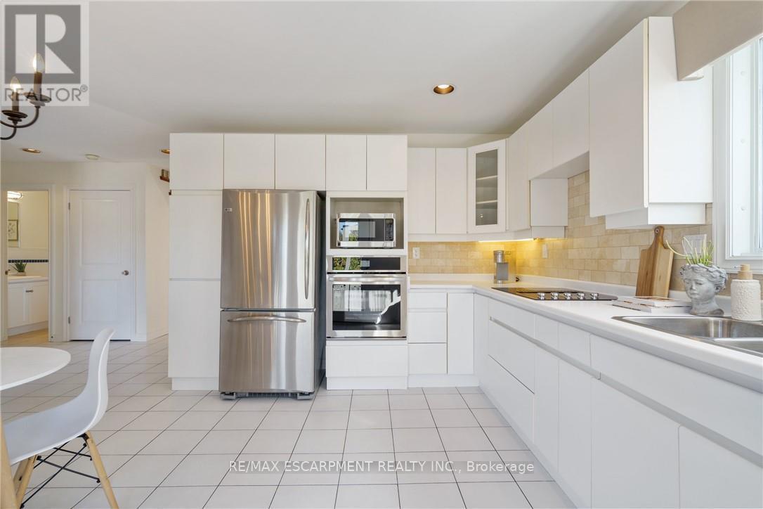 43 Glenayr Street, Hamilton, Ontario  L9C 7J2 - Photo 15 - X12811936