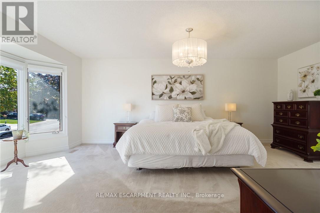 43 Glenayr Street, Hamilton, Ontario  L9C 7J2 - Photo 27 - X12811936