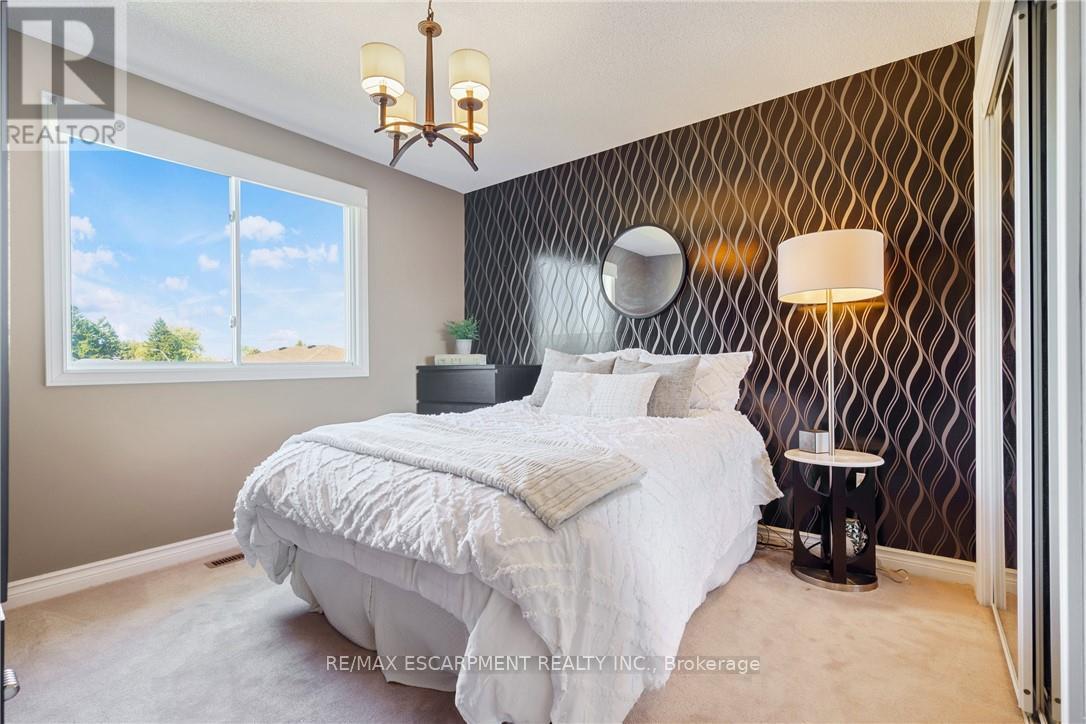 43 Glenayr Street, Hamilton, Ontario  L9C 7J2 - Photo 33 - X12811936