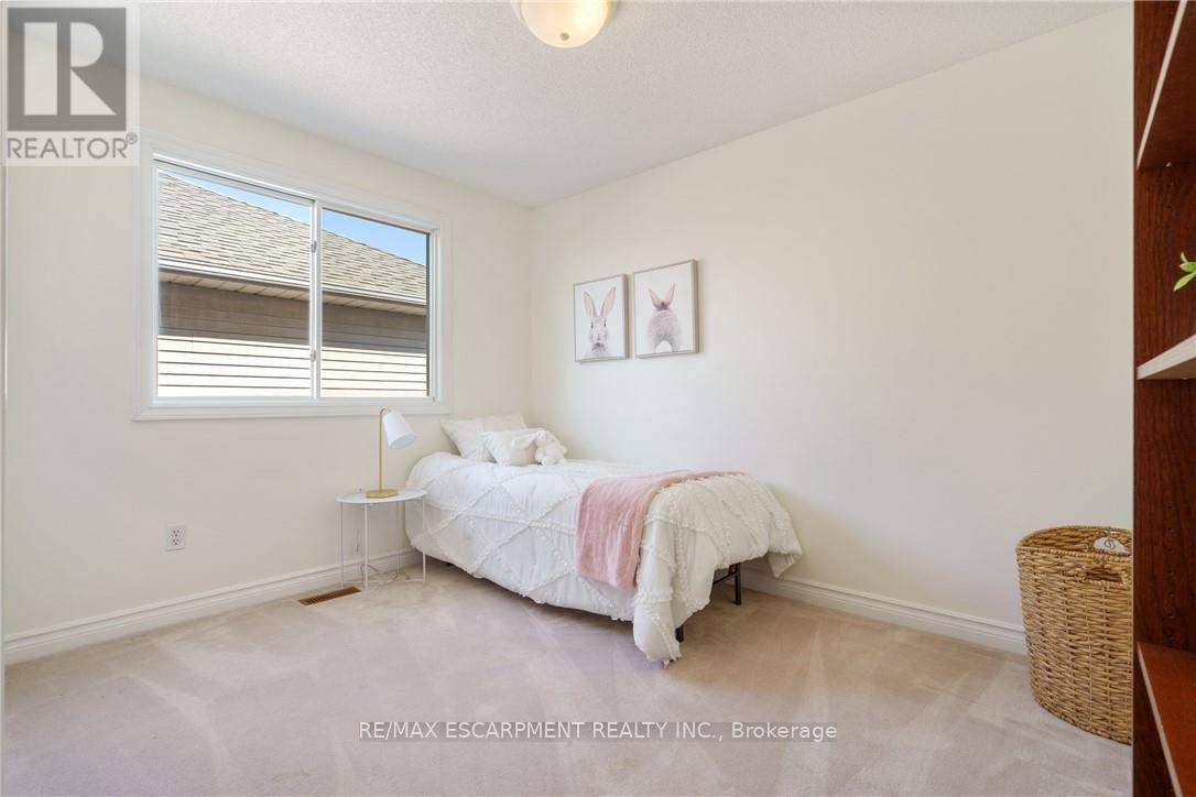 43 Glenayr Street, Hamilton, Ontario  L9C 7J2 - Photo 35 - X12811936