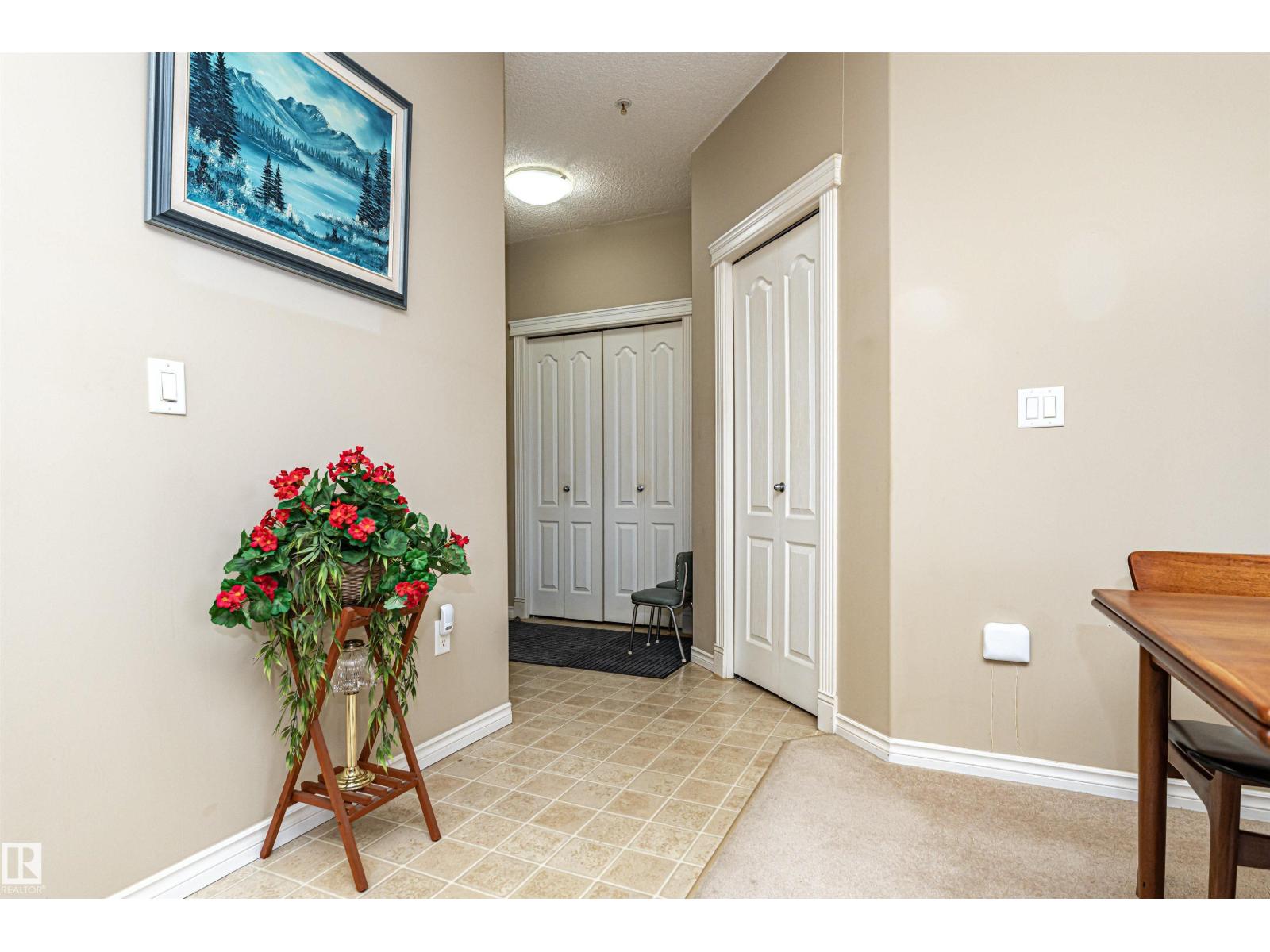 #227 16807 100 Av Nw, Edmonton, Alberta  T5P 4A6 - Photo 11 - E4474542