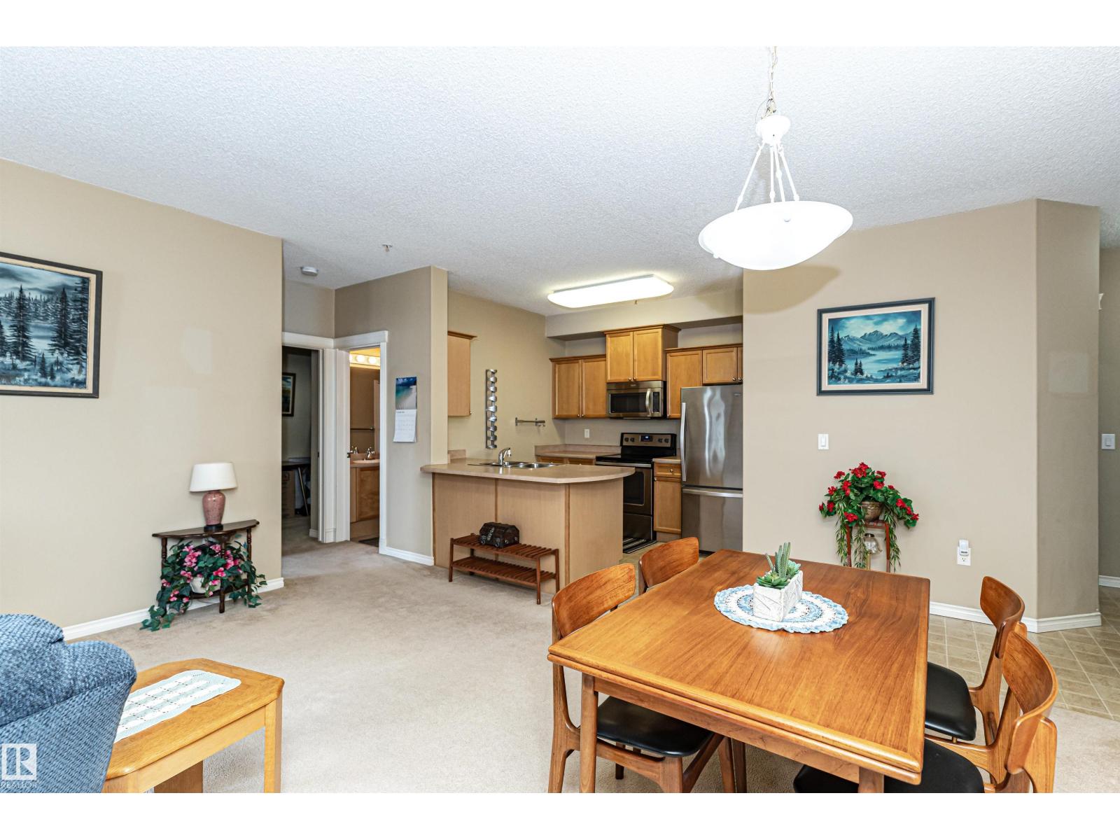 #227 16807 100 Av Nw, Edmonton, Alberta  T5P 4A6 - Photo 15 - E4474542