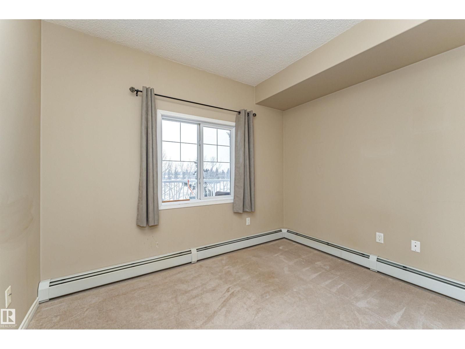 #227 16807 100 Av Nw, Edmonton, Alberta  T5P 4A6 - Photo 36 - E4474542