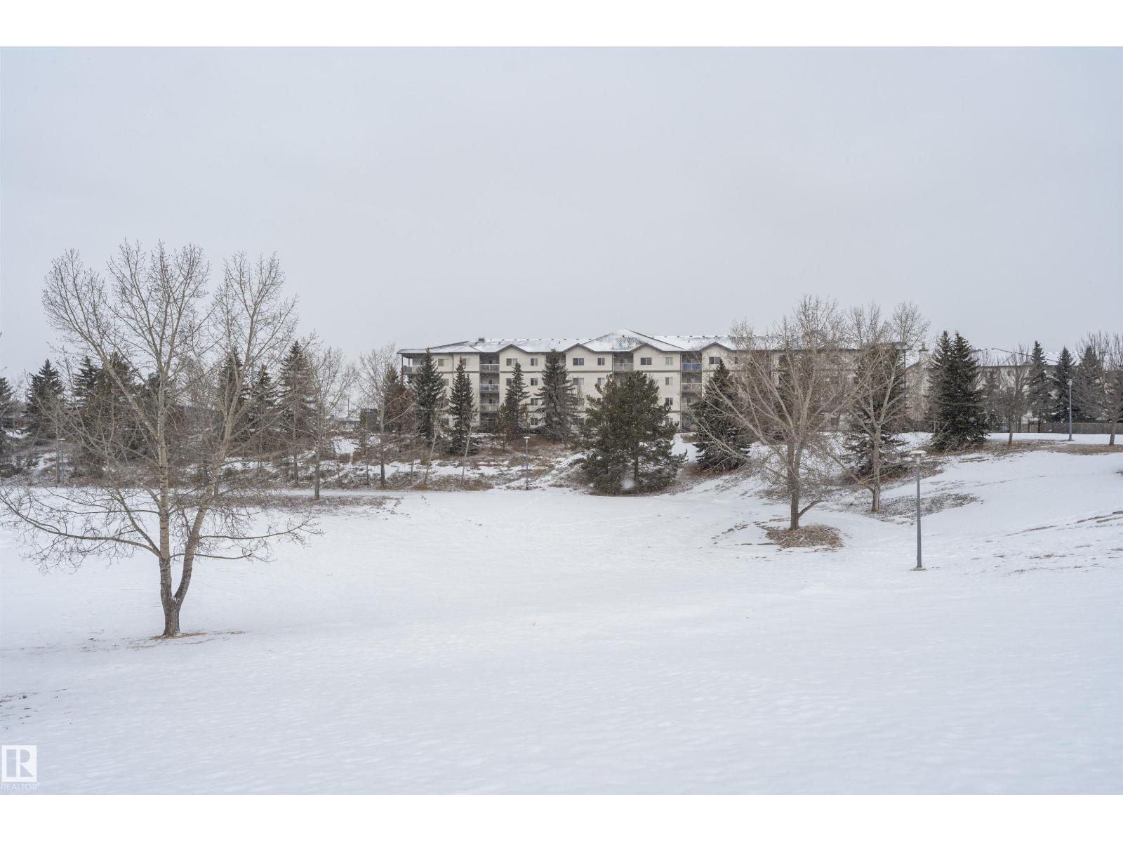 #227 16807 100 Av Nw, Edmonton, Alberta  T5P 4A6 - Photo 53 - E4474542