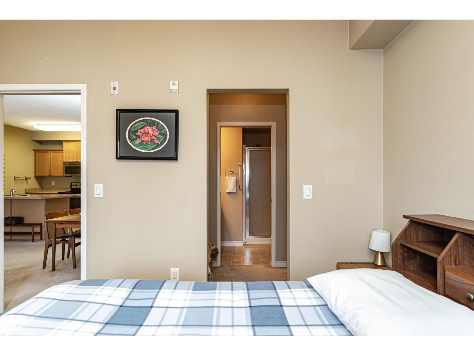 #227 16807 100 Av Nw, Edmonton, Alberta  T5P 4A6 - Photo 31 - E4474542