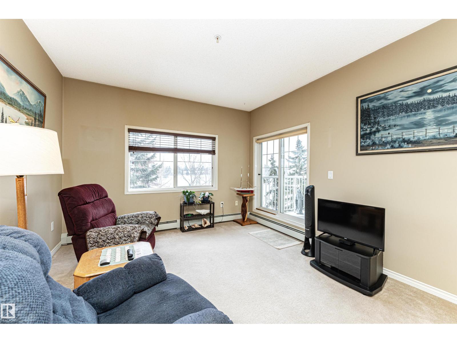 #227 16807 100 Av Nw, Edmonton, Alberta  T5P 4A6 - Photo 24 - E4474542