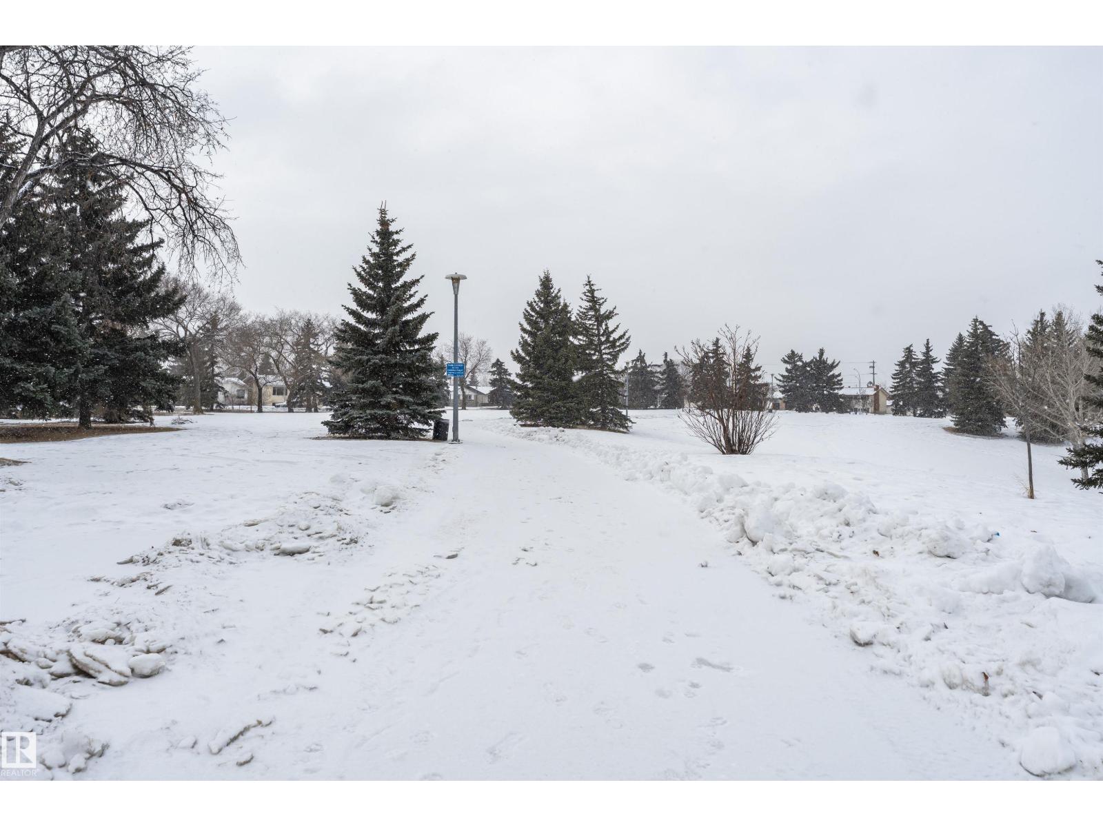 #227 16807 100 Av Nw, Edmonton, Alberta  T5P 4A6 - Photo 52 - E4474542