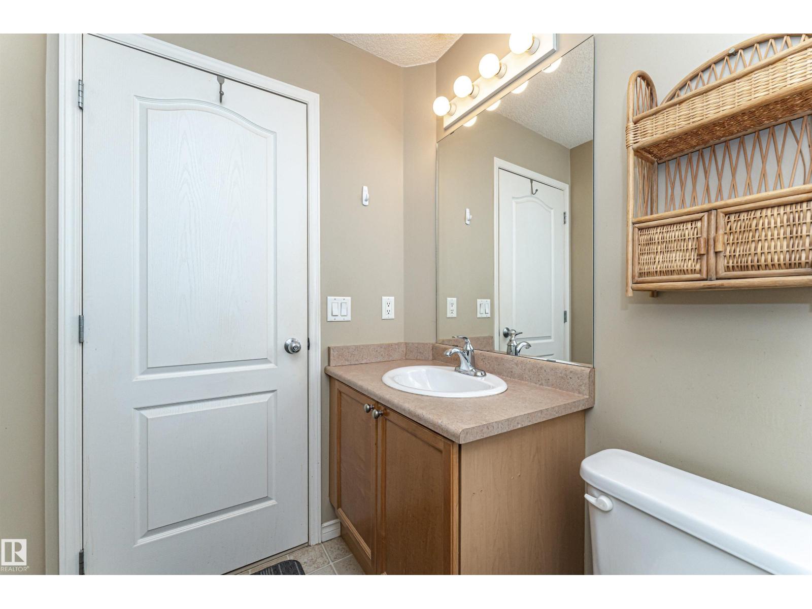 #227 16807 100 Av Nw, Edmonton, Alberta  T5P 4A6 - Photo 40 - E4474542