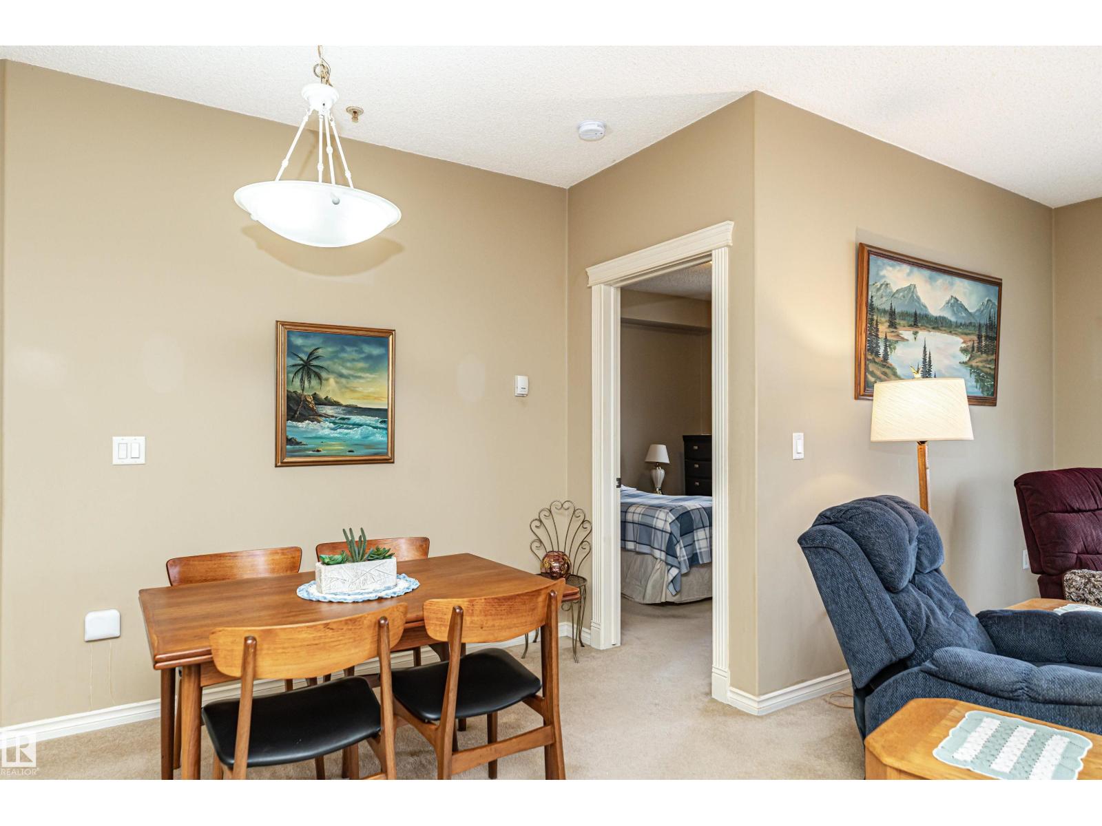 #227 16807 100 Av Nw, Edmonton, Alberta  T5P 4A6 - Photo 28 - E4474542