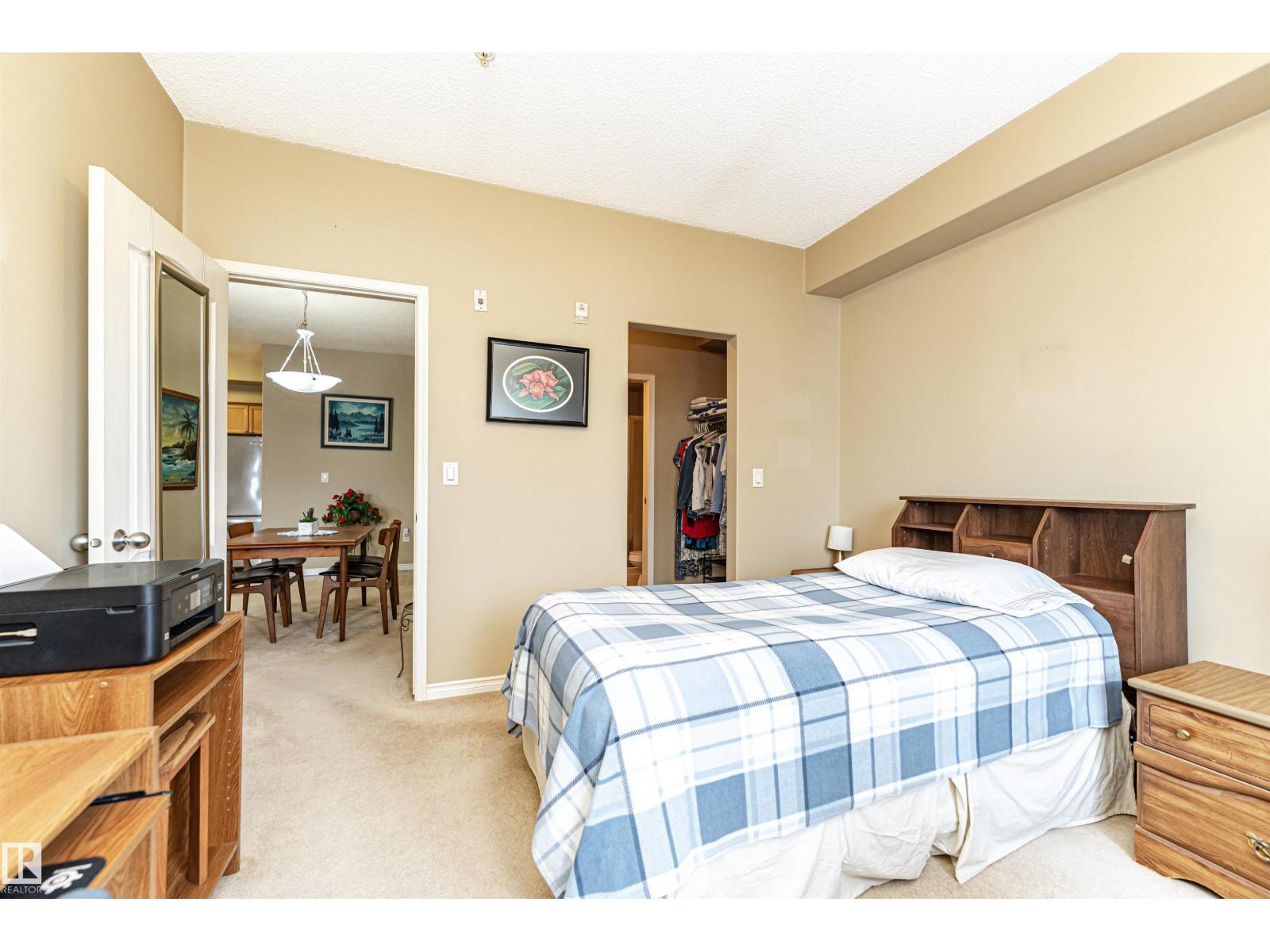 #227 16807 100 Av Nw, Edmonton, Alberta  T5P 4A6 - Photo 30 - E4474542