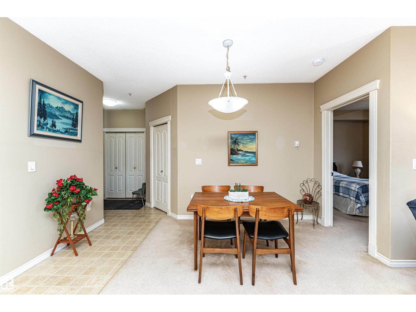 #227 16807 100 Av Nw, Edmonton, Alberta  T5P 4A6 - Photo 14 - E4474542