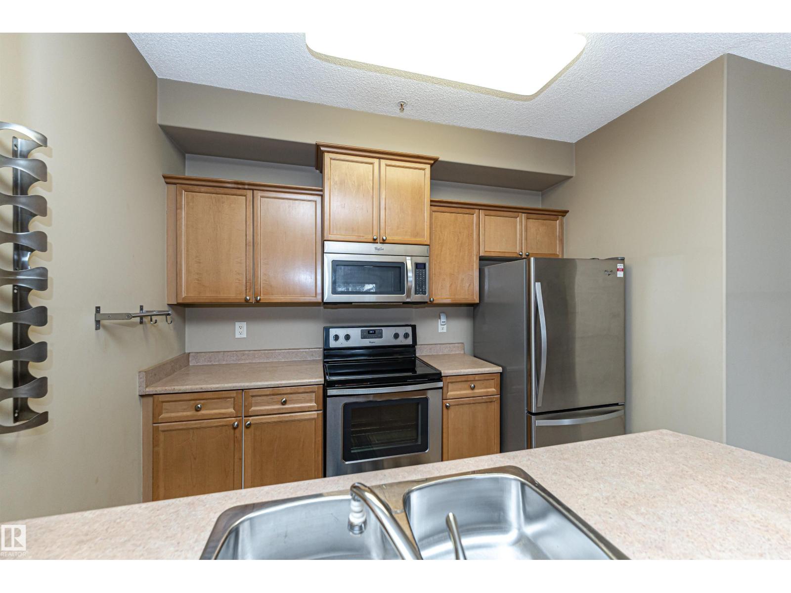 #227 16807 100 Av Nw, Edmonton, Alberta  T5P 4A6 - Photo 20 - E4474542