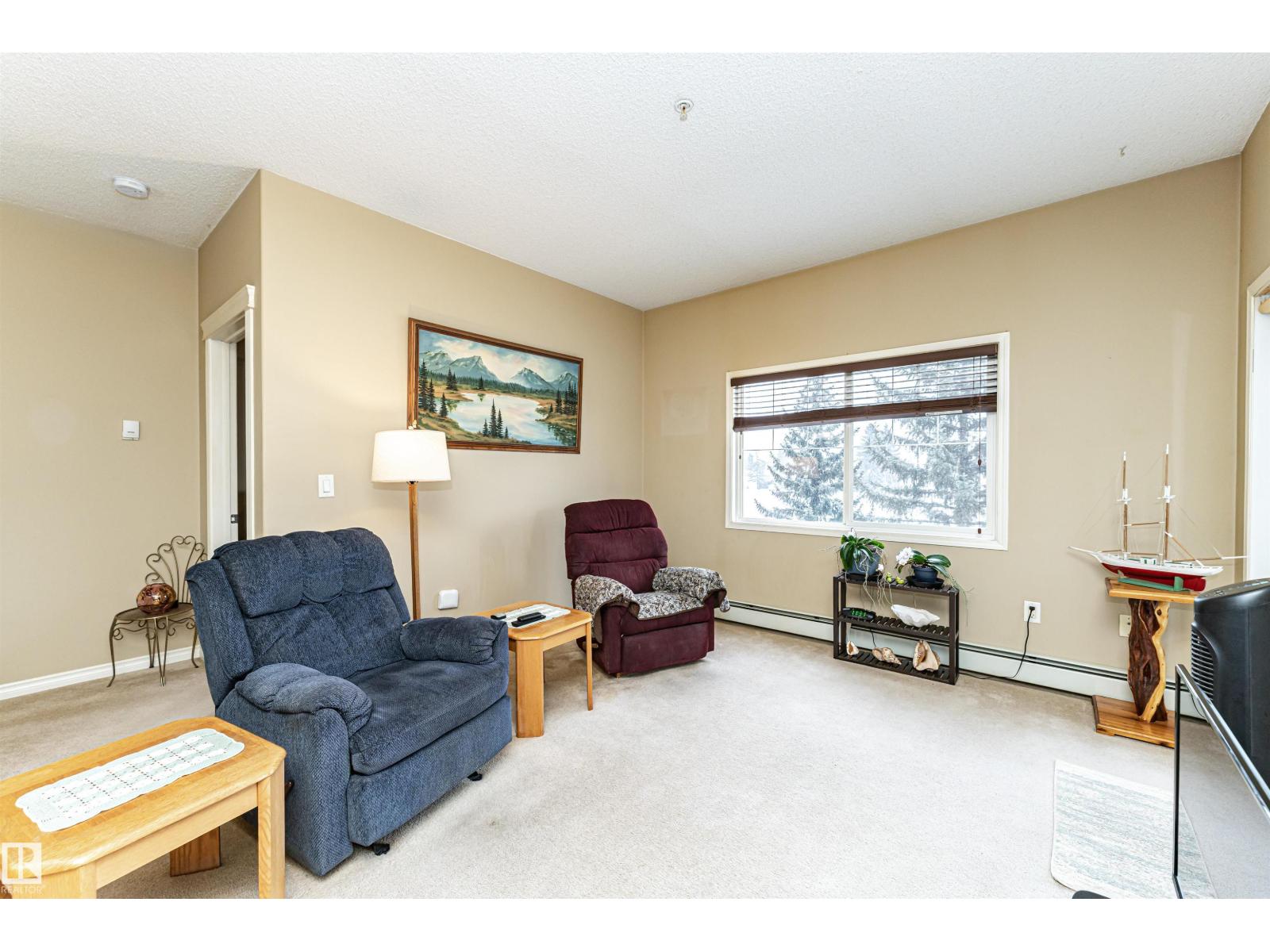 #227 16807 100 Av Nw, Edmonton, Alberta  T5P 4A6 - Photo 23 - E4474542