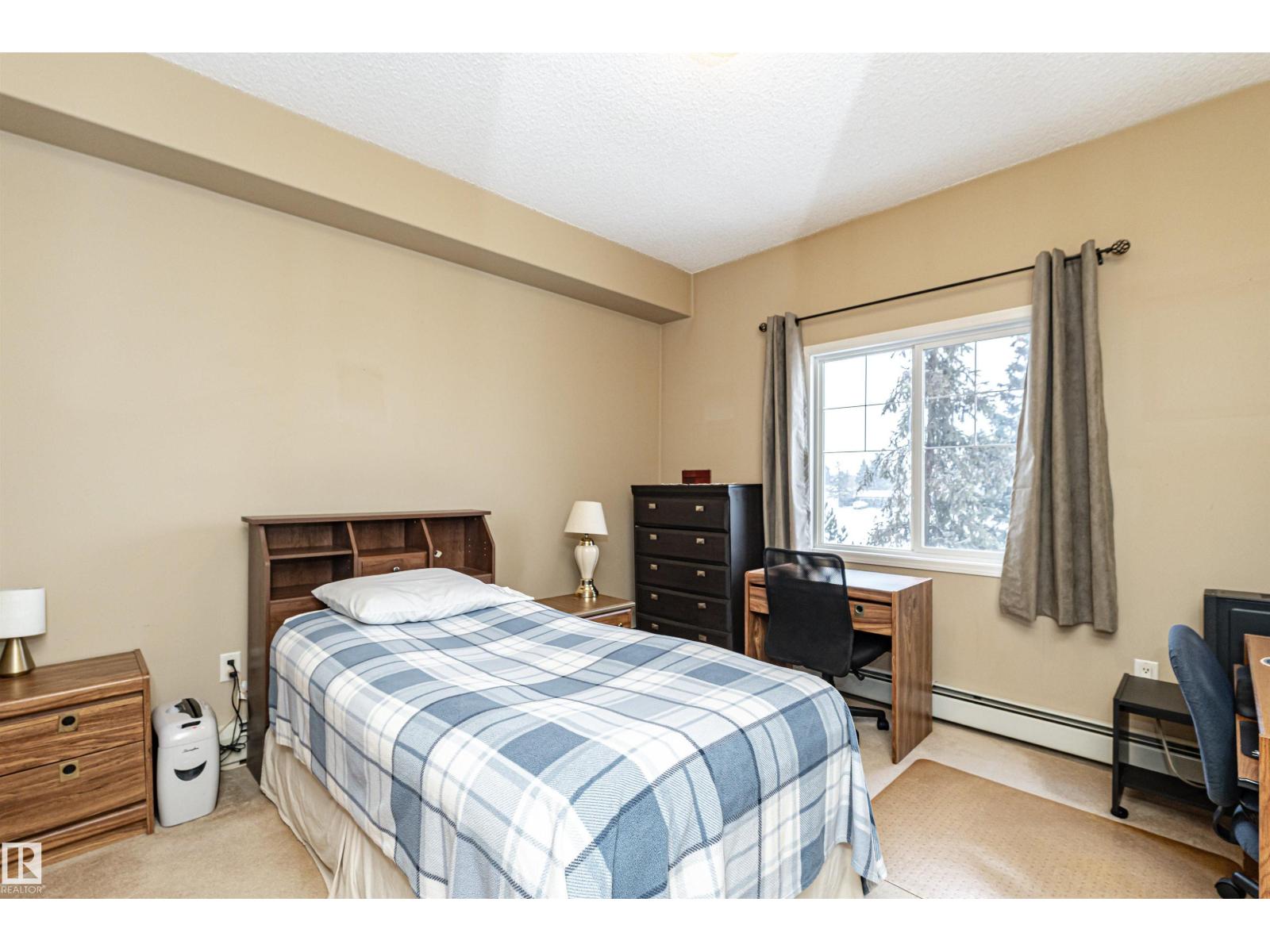 #227 16807 100 Av Nw, Edmonton, Alberta  T5P 4A6 - Photo 29 - E4474542