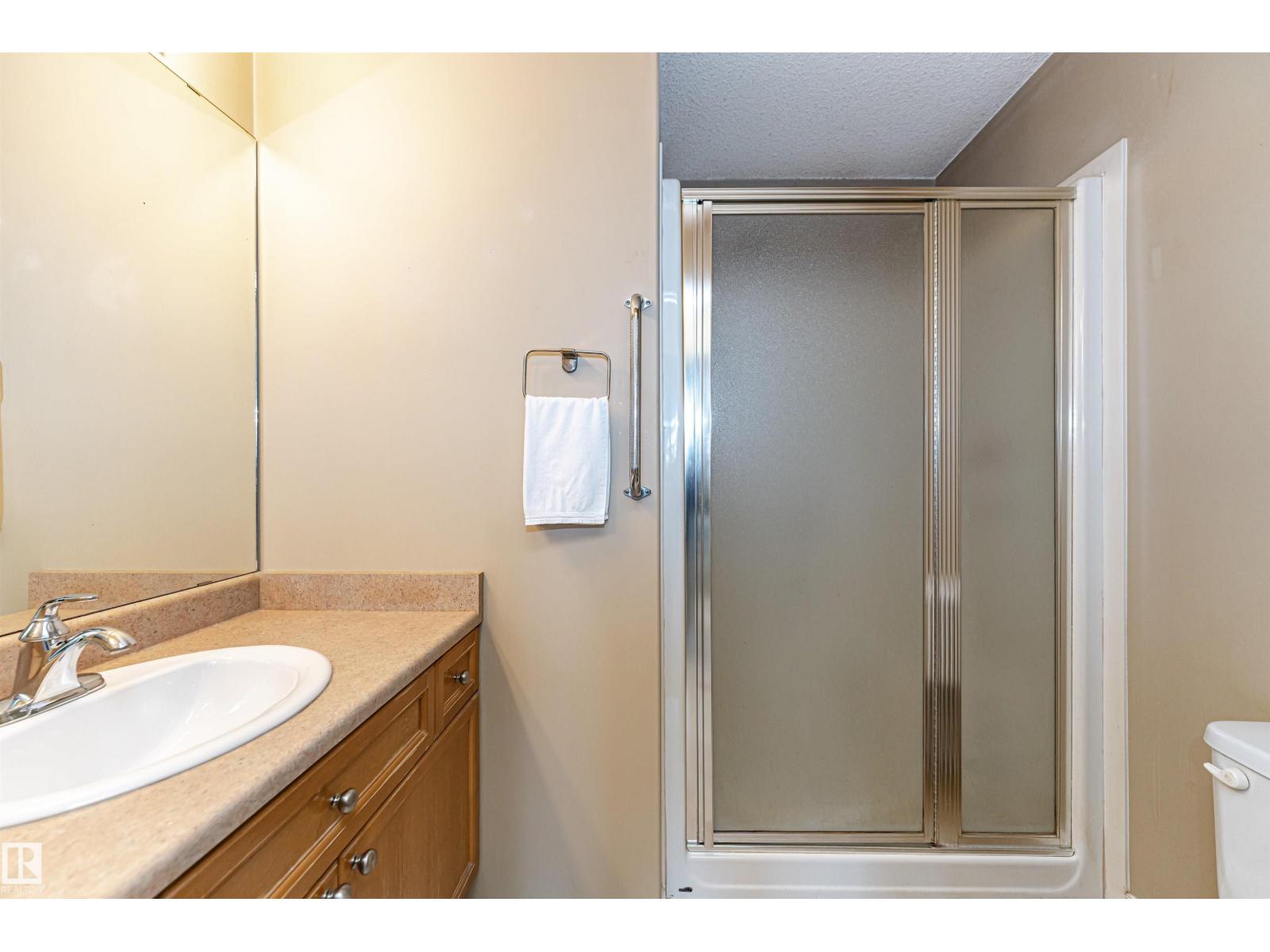 #227 16807 100 Av Nw, Edmonton, Alberta  T5P 4A6 - Photo 33 - E4474542