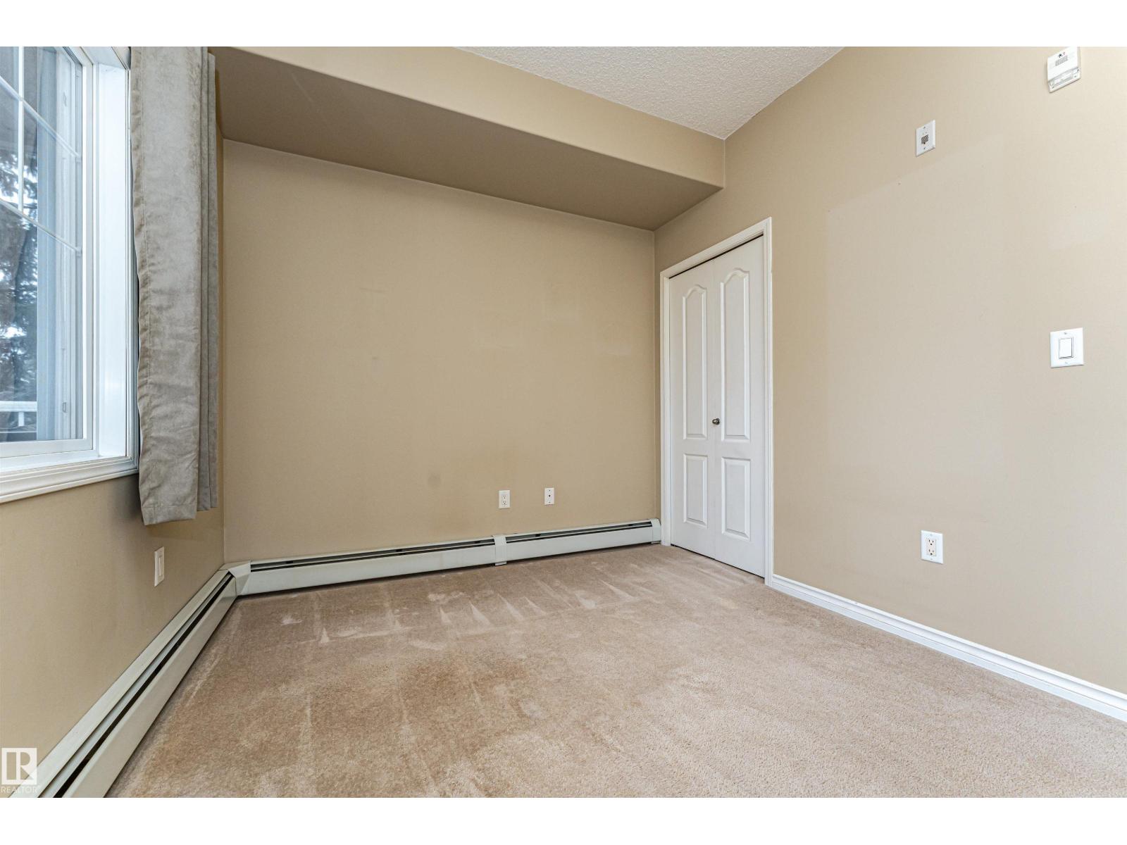 #227 16807 100 Av Nw, Edmonton, Alberta  T5P 4A6 - Photo 37 - E4474542