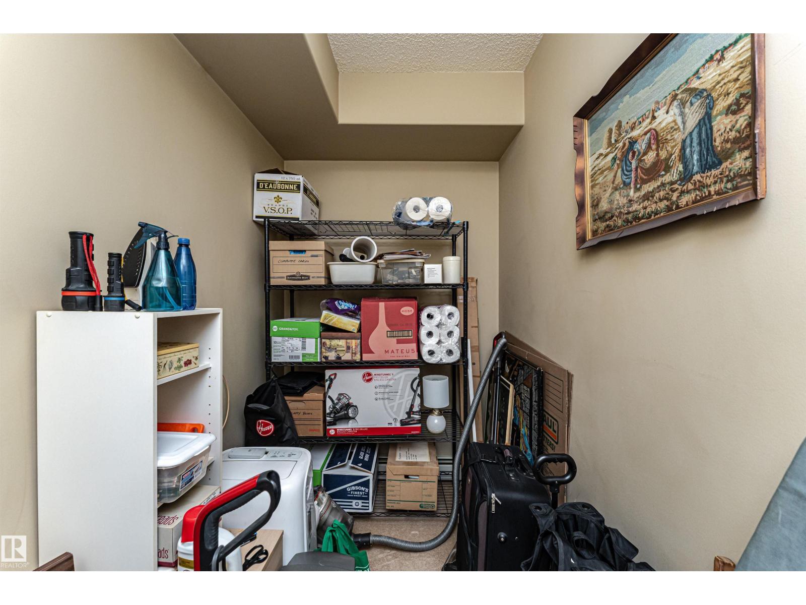 #227 16807 100 Av Nw, Edmonton, Alberta  T5P 4A6 - Photo 38 - E4474542