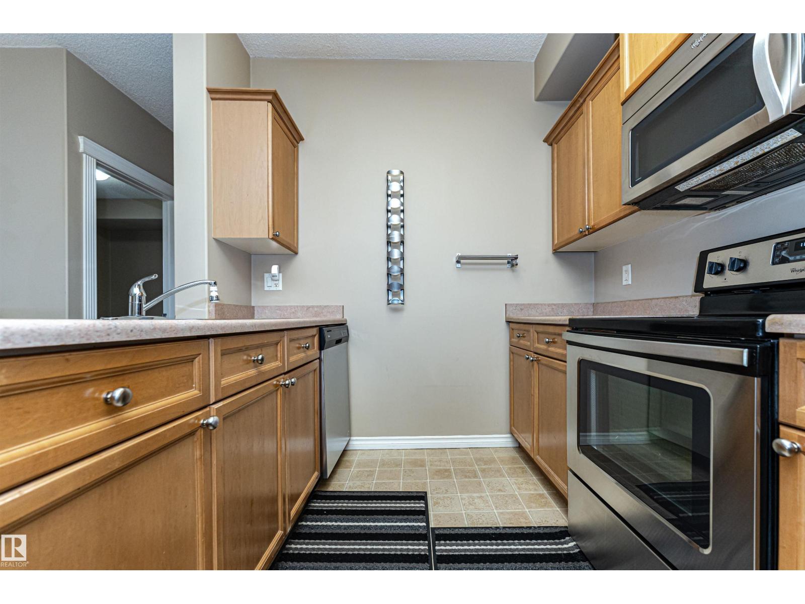 #227 16807 100 Av Nw, Edmonton, Alberta  T5P 4A6 - Photo 18 - E4474542