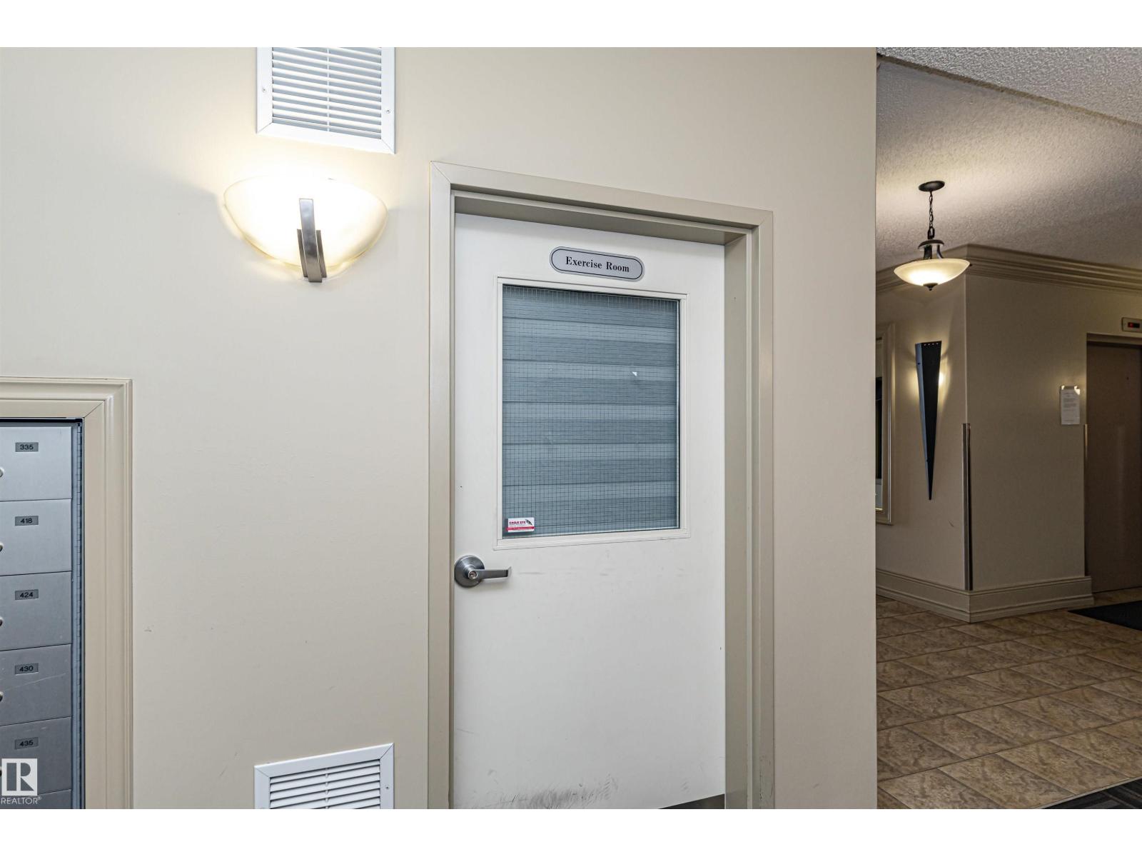 #227 16807 100 Av Nw, Edmonton, Alberta  T5P 4A6 - Photo 51 - E4474542