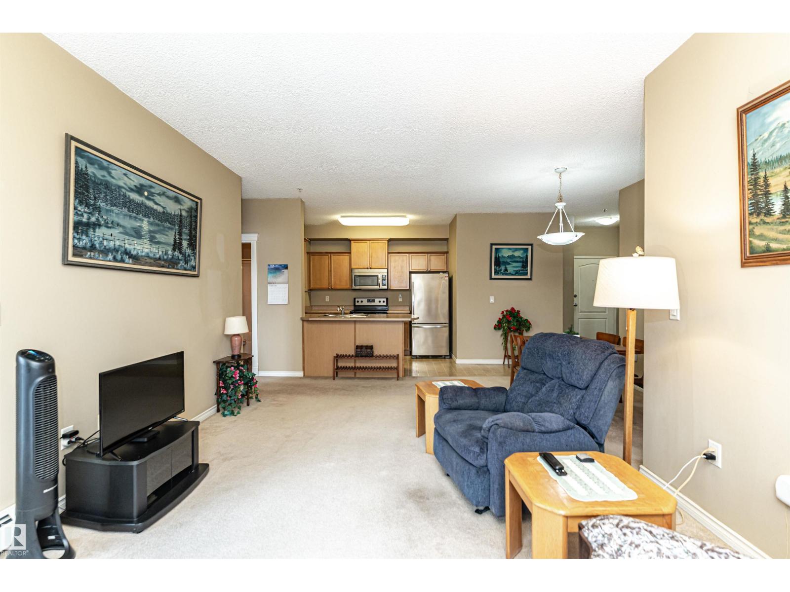 #227 16807 100 Av Nw, Edmonton, Alberta  T5P 4A6 - Photo 26 - E4474542