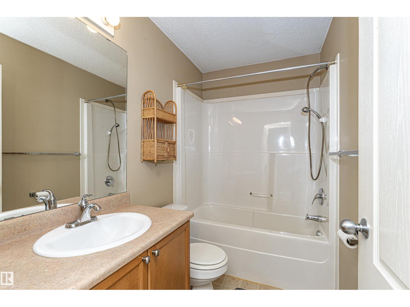 #227 16807 100 Av Nw, Edmonton, Alberta  T5P 4A6 - Photo 39 - E4474542