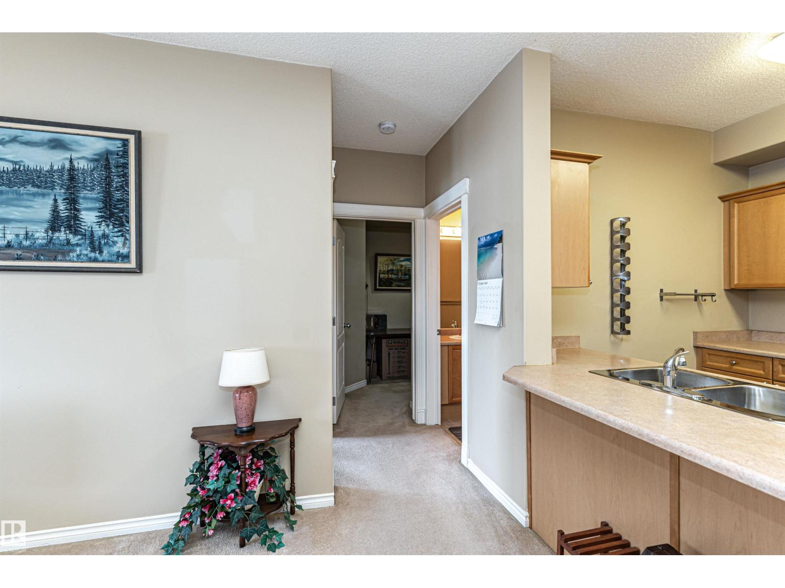 #227 16807 100 Av Nw, Edmonton, Alberta  T5P 4A6 - Photo 35 - E4474542