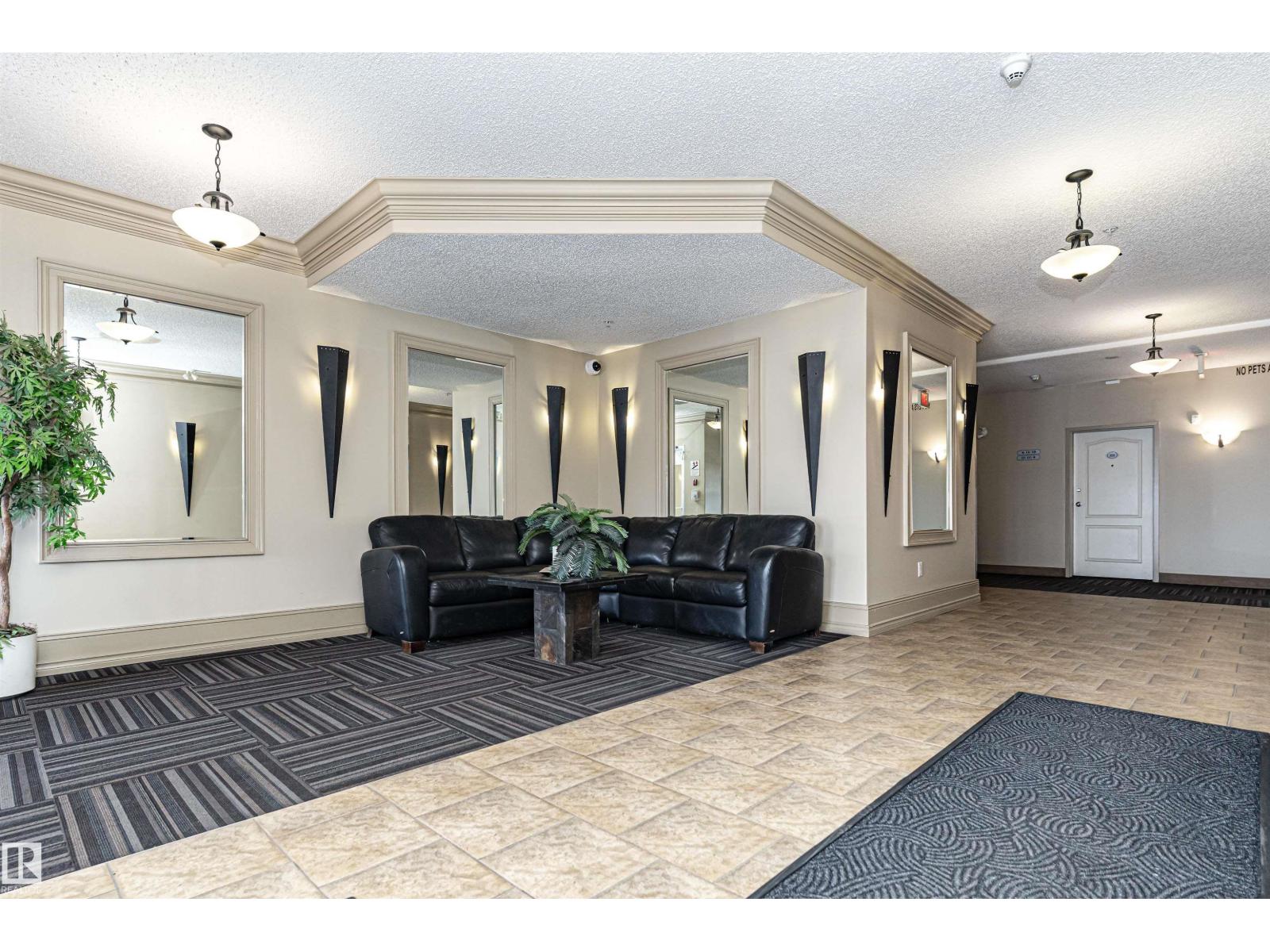 #227 16807 100 Av Nw, Edmonton, Alberta  T5P 4A6 - Photo 6 - E4474542