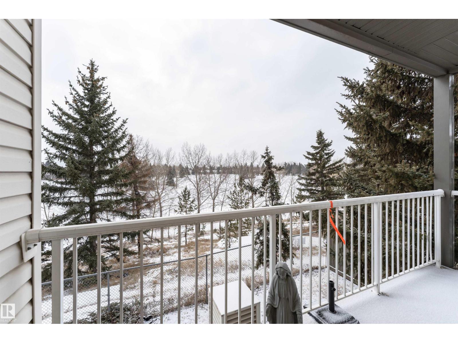 #227 16807 100 Av Nw, Edmonton, Alberta  T5P 4A6 - Photo 43 - E4474542