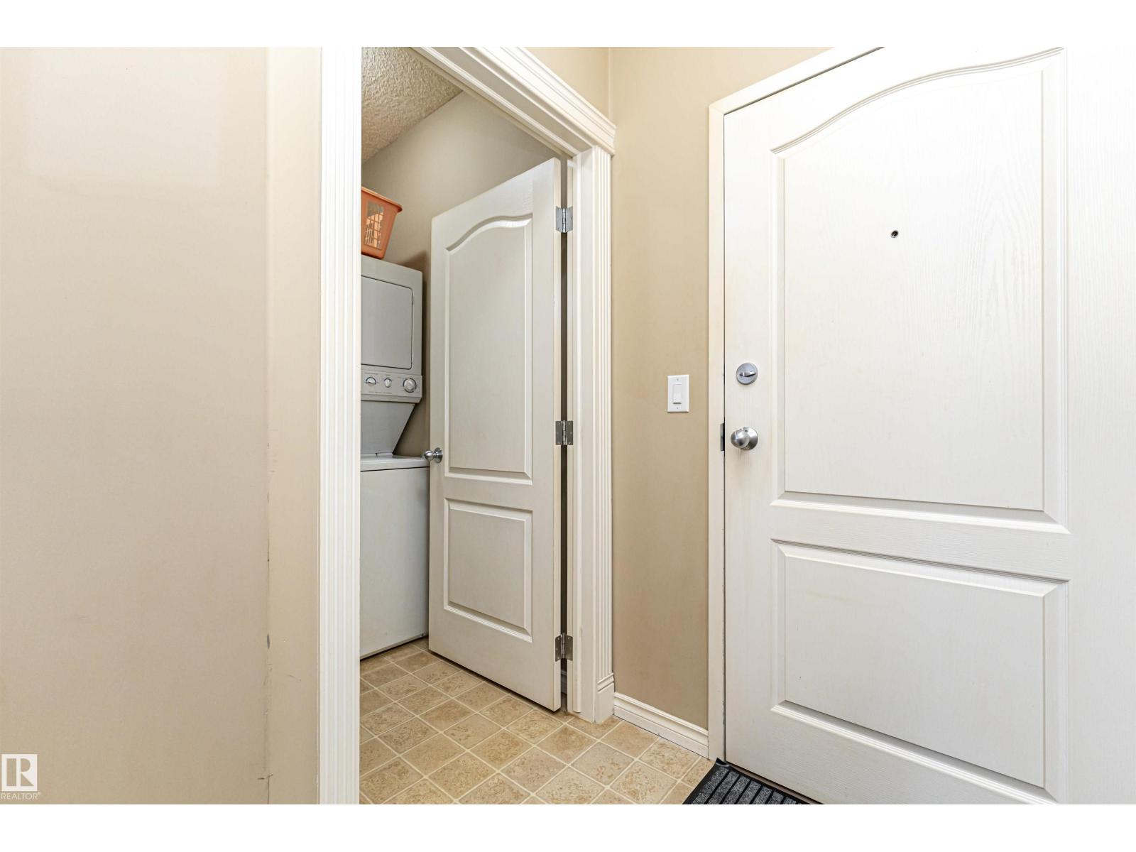 #227 16807 100 Av Nw, Edmonton, Alberta  T5P 4A6 - Photo 9 - E4474542