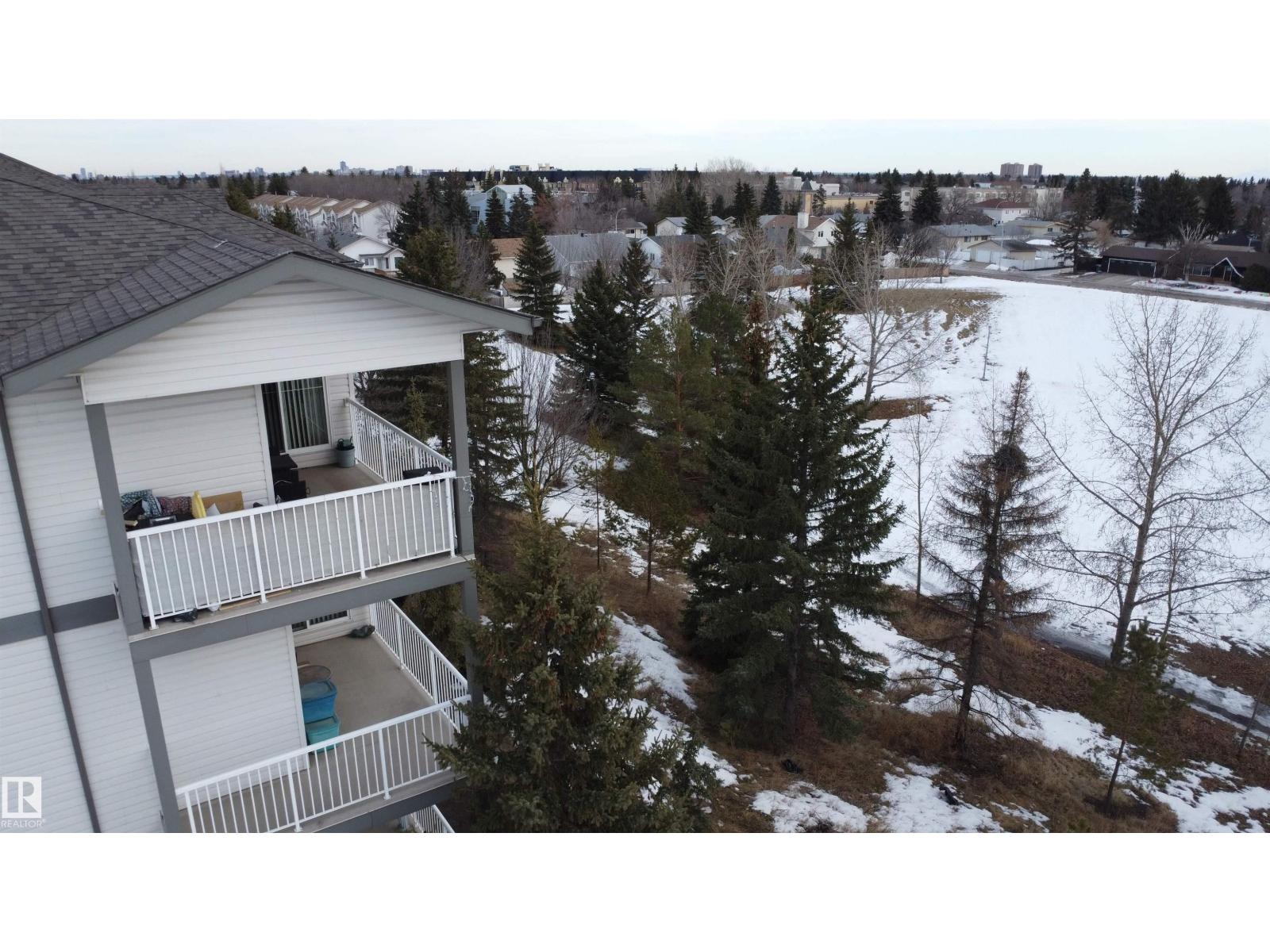 #227 16807 100 Av Nw, Edmonton, Alberta  T5P 4A6 - Photo 61 - E4474542