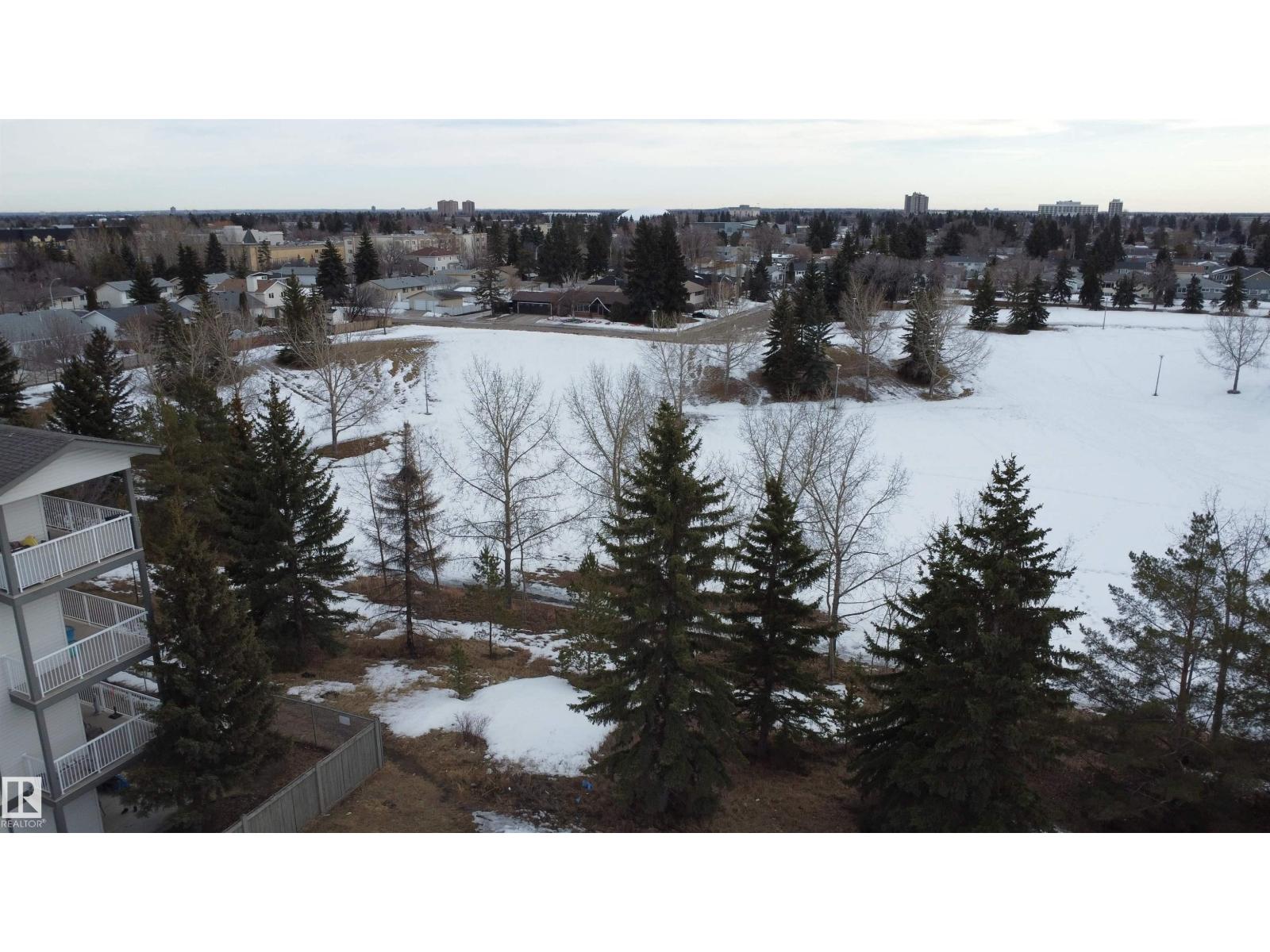 #227 16807 100 Av Nw, Edmonton, Alberta  T5P 4A6 - Photo 60 - E4474542