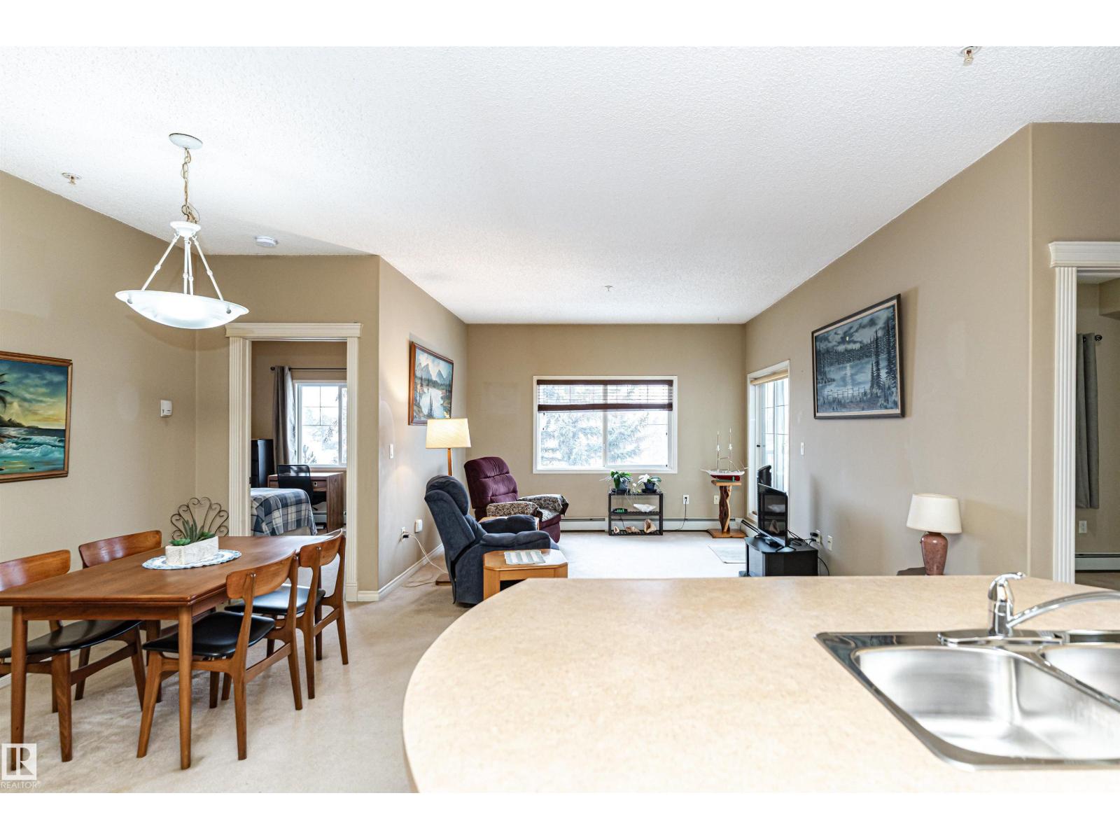 #227 16807 100 Av Nw, Edmonton, Alberta  T5P 4A6 - Photo 21 - E4474542