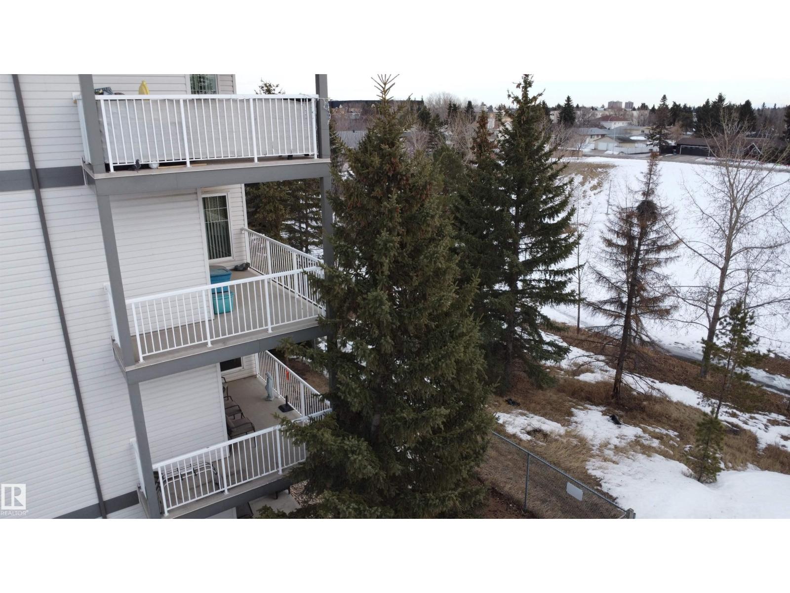 #227 16807 100 Av Nw, Edmonton, Alberta  T5P 4A6 - Photo 62 - E4474542