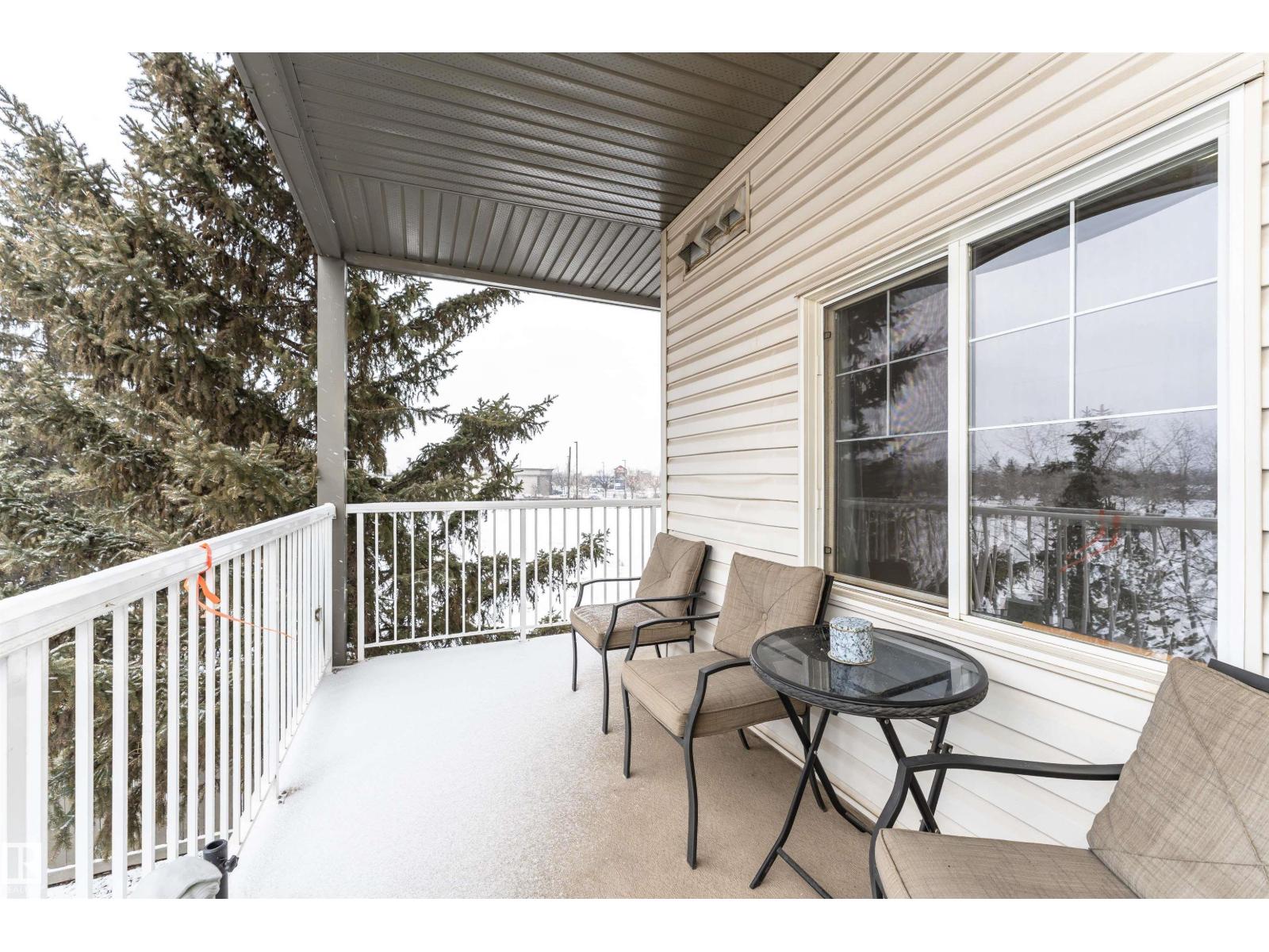 #227 16807 100 Av Nw, Edmonton, Alberta  T5P 4A6 - Photo 42 - E4474542