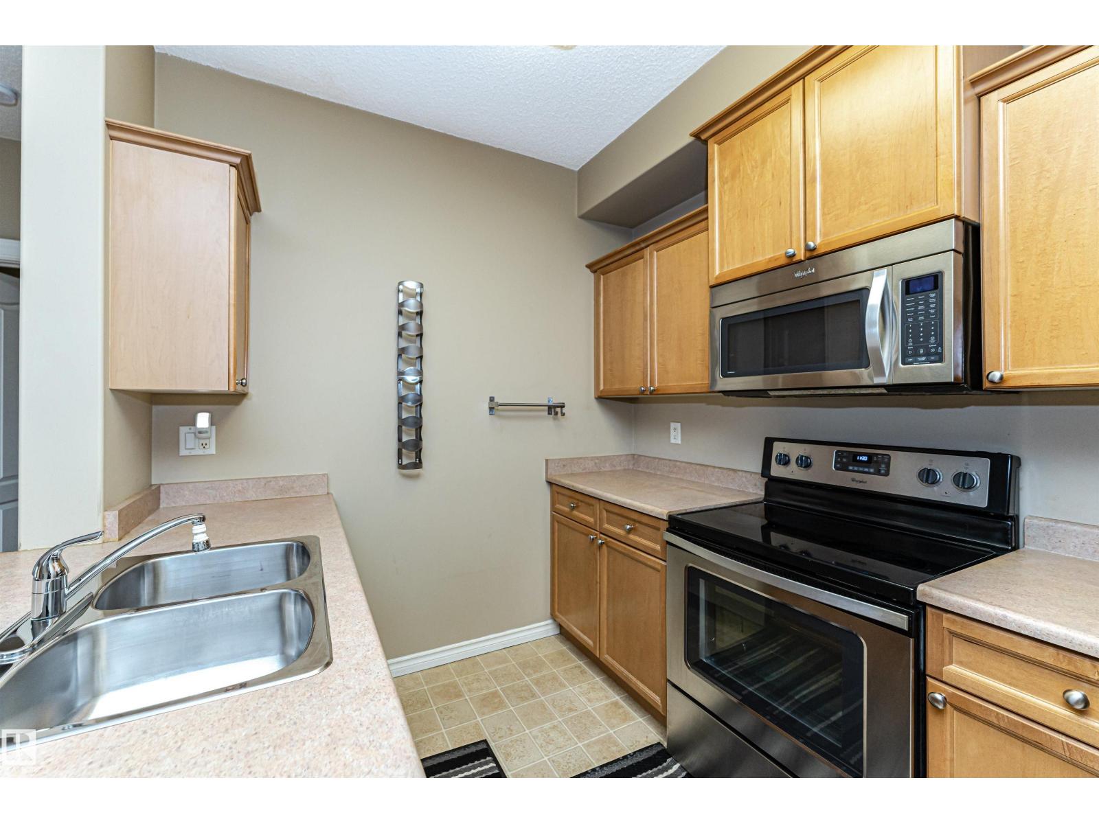 #227 16807 100 Av Nw, Edmonton, Alberta  T5P 4A6 - Photo 19 - E4474542