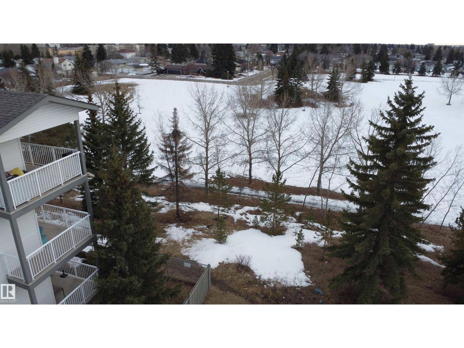 #227 16807 100 Av Nw, Edmonton, Alberta  T5P 4A6 - Photo 59 - E4474542