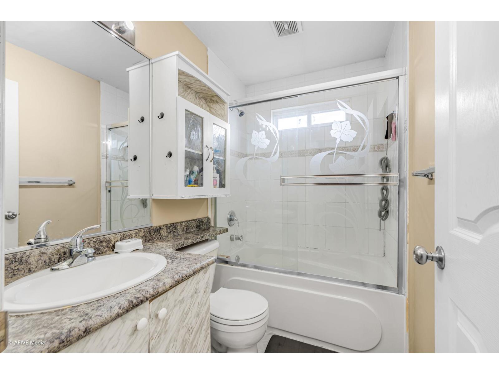 9833 128 Street, Surrey, British Columbia  V3T 2Y5 - Photo 26 - R3092106