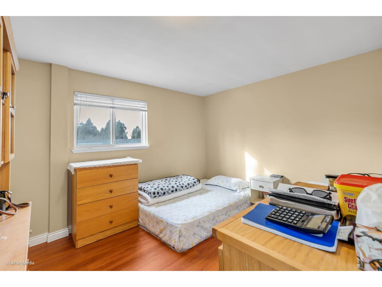 9833 128 Street, Surrey, British Columbia  V3T 2Y5 - Photo 29 - R3092106