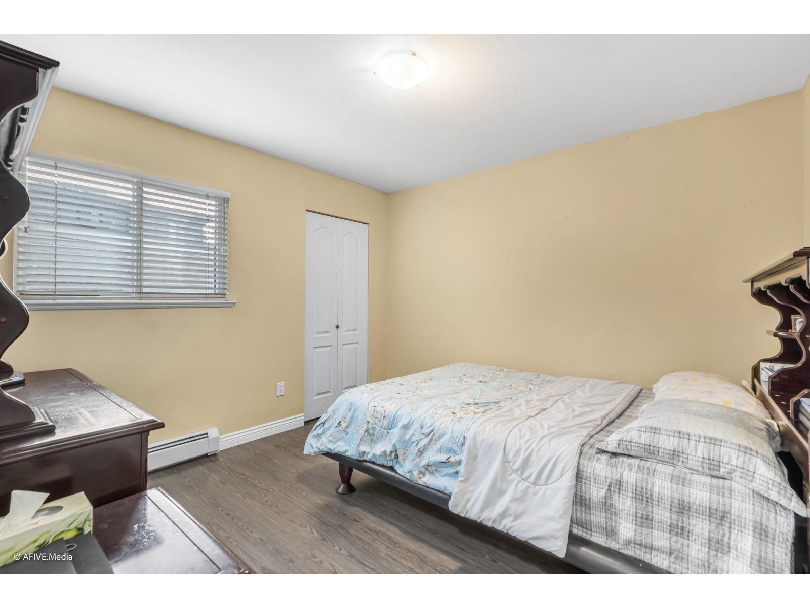 9833 128 Street, Surrey, British Columbia  V3T 2Y5 - Photo 27 - R3092106