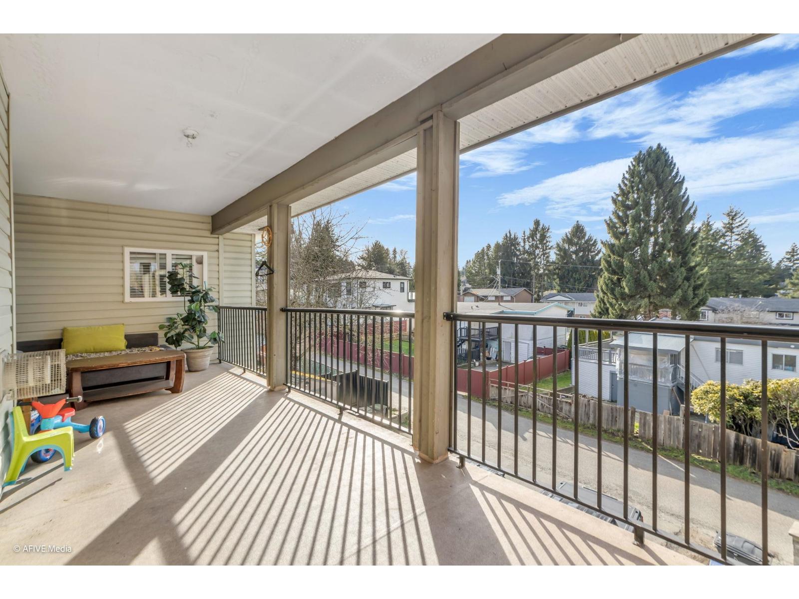 9833 128 Street, Surrey, British Columbia  V3T 2Y5 - Photo 10 - R3092106