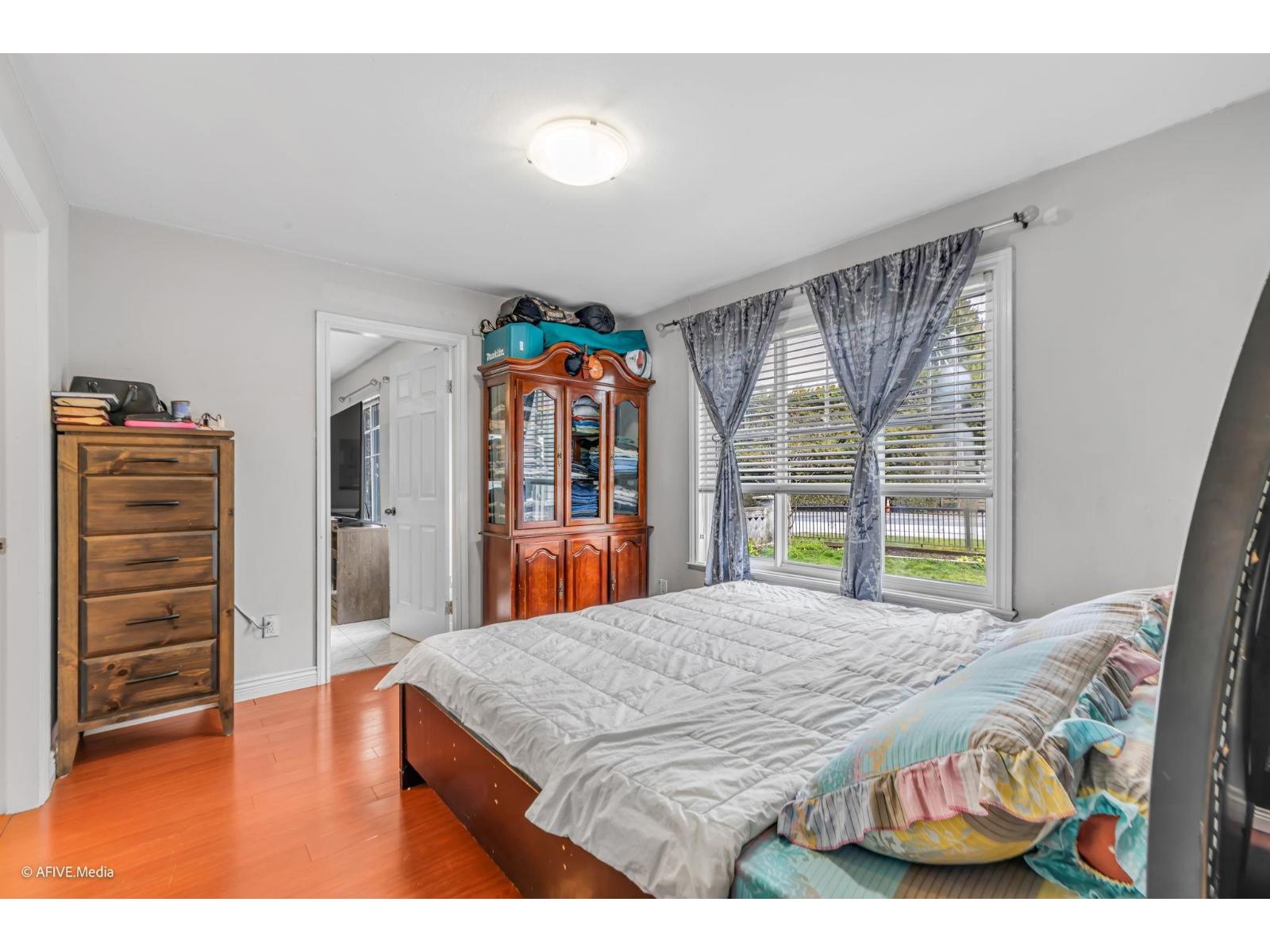 9833 128 Street, Surrey, British Columbia  V3T 2Y5 - Photo 18 - R3092106