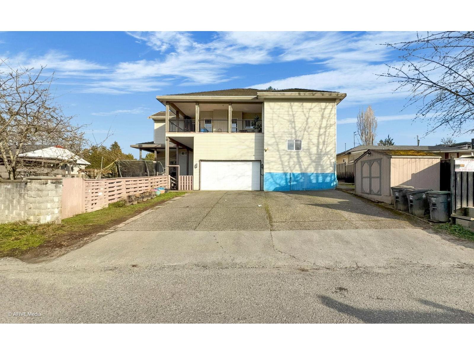 9833 128 Street, Surrey, British Columbia  V3T 2Y5 - Photo 32 - R3092106