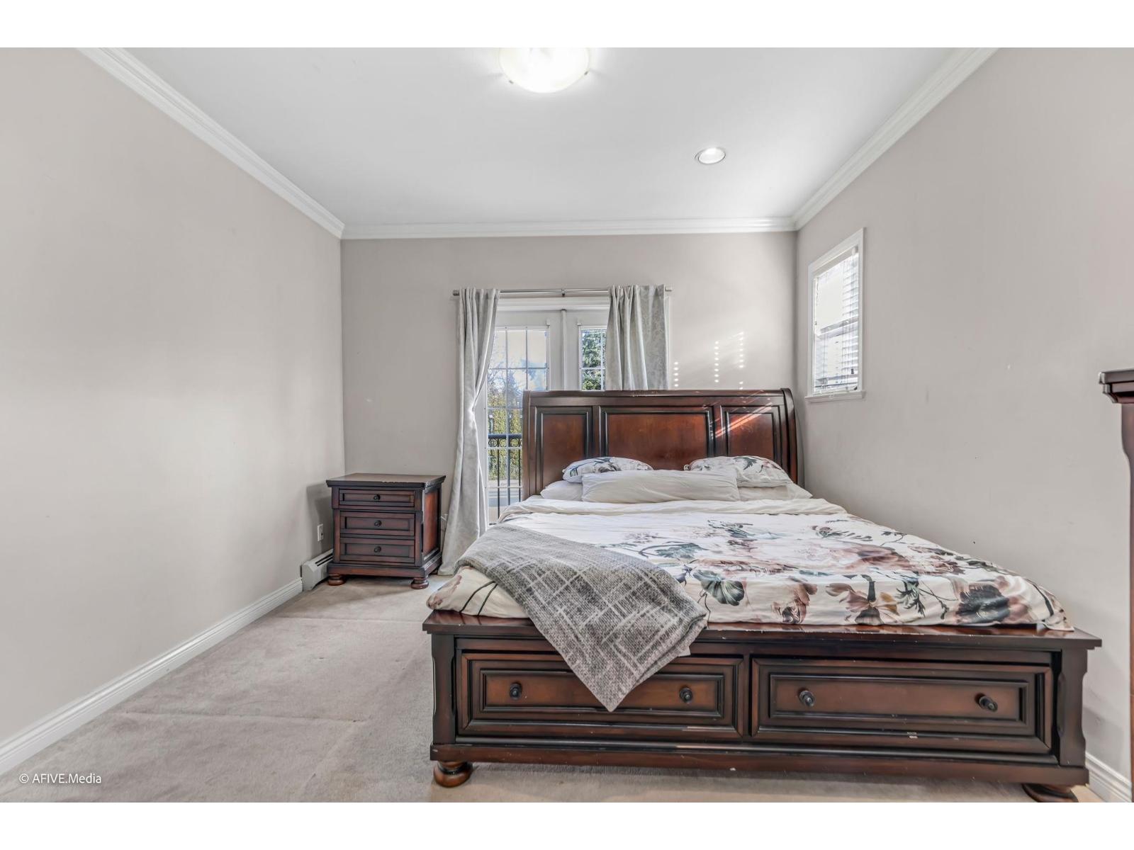 9833 128 Street, Surrey, British Columbia  V3T 2Y5 - Photo 11 - R3092106