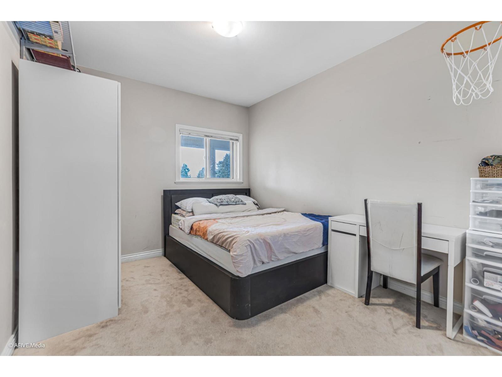 9833 128 Street, Surrey, British Columbia  V3T 2Y5 - Photo 13 - R3092106