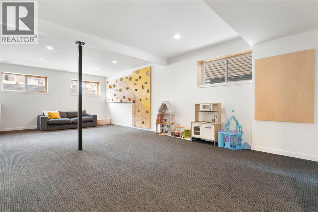 196 Jumping Pound Terrace, Cochrane, Alberta  T4C 0K5 - Photo 41 - A2281869